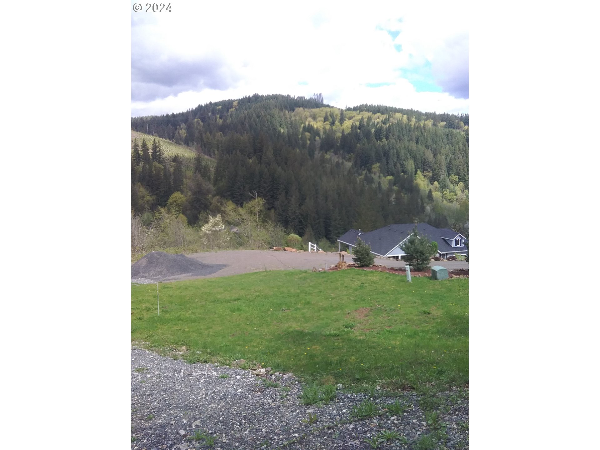 34406 Northeast 5th St  