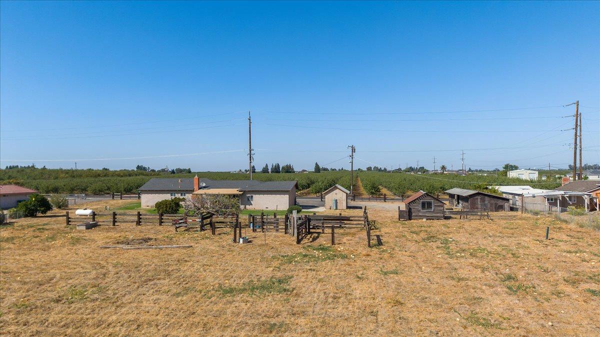5922 Nile Road Manteca, CA 95337 - Photo 50 of 71 Gallery Image 50