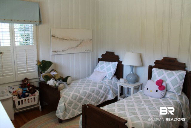 13 Wimbledon Drive East Mobile, AL 36608 - Photo 10 of 13