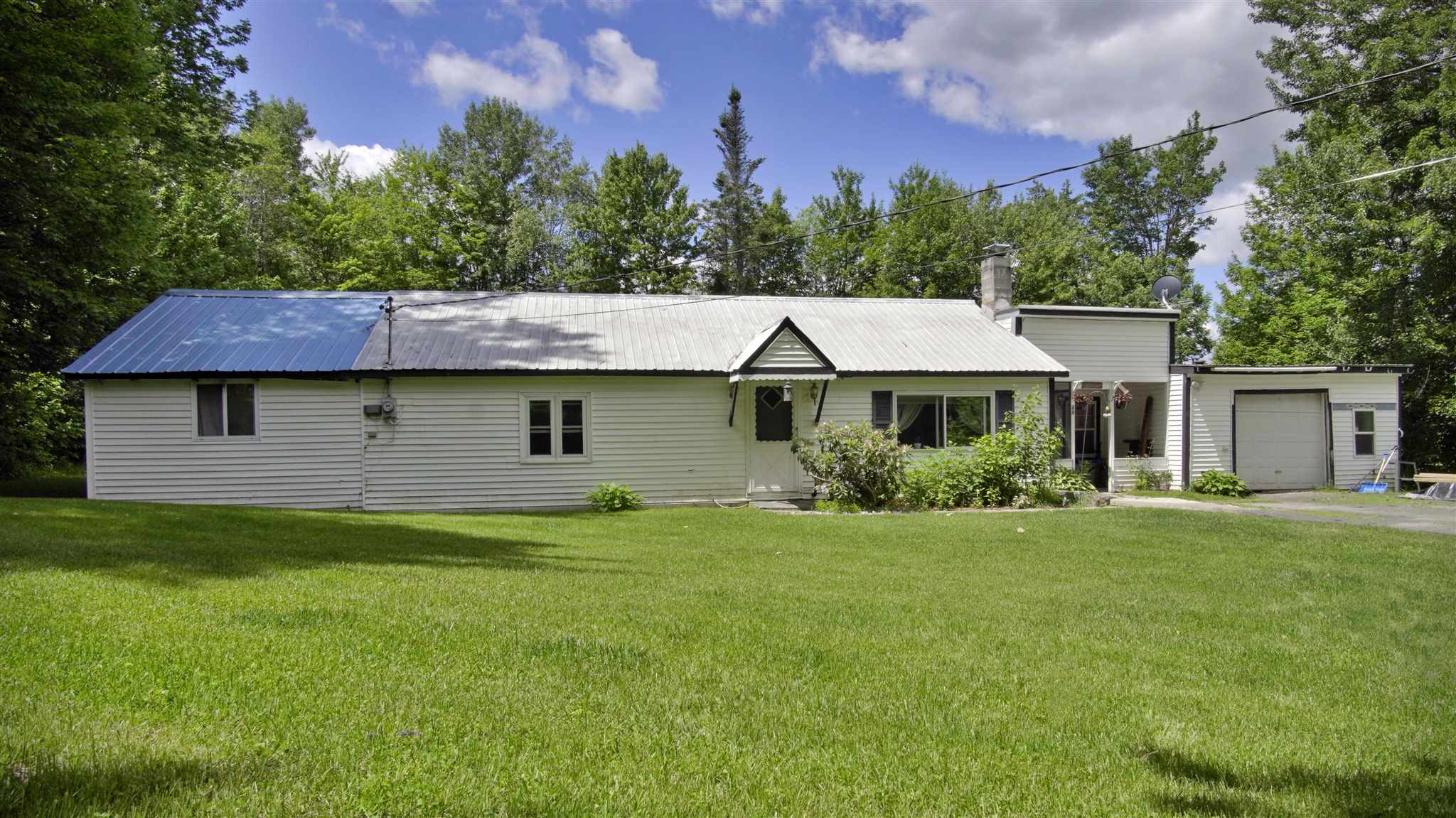 48 Smith Road Barre, VT 05641 - Photo 2 of 12