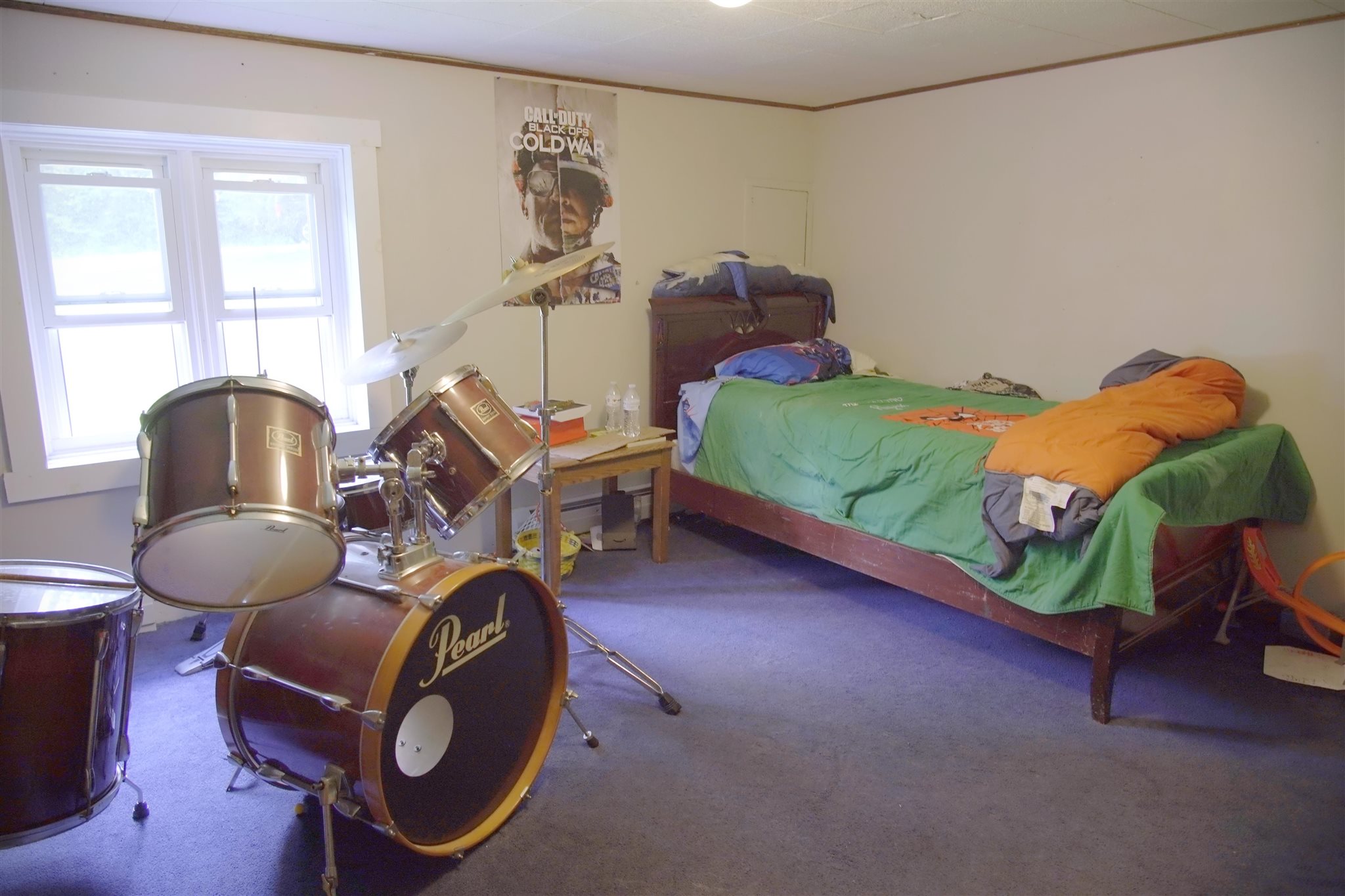 48 Smith Road Barre, VT 05641 - Photo 11 of 12