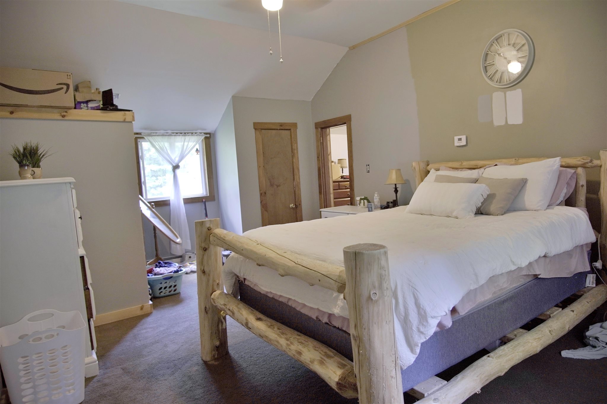 48 Smith Road Barre, VT 05641 - Photo 12 of 12