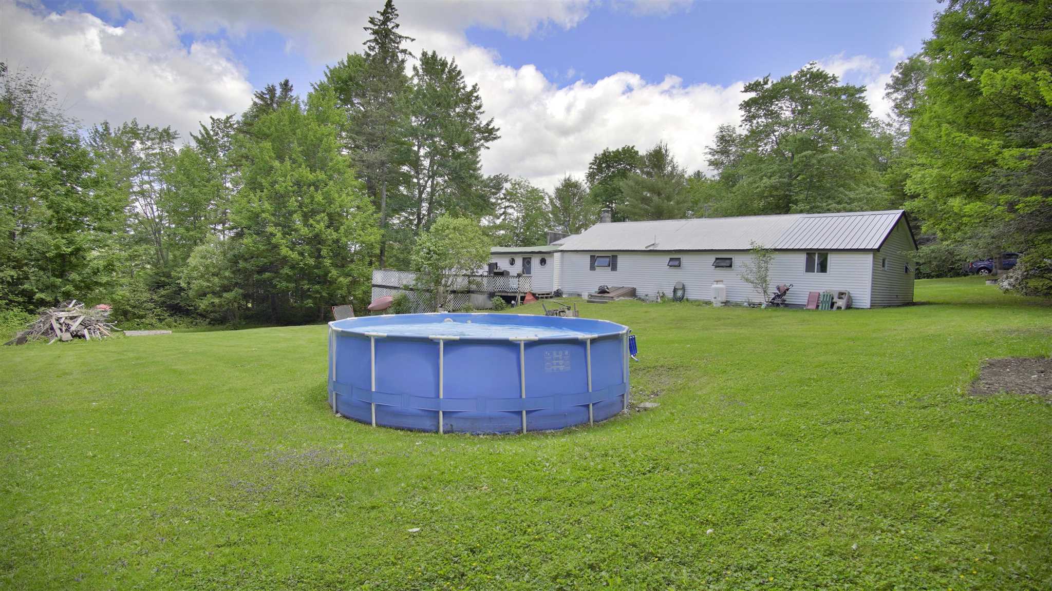 48 Smith Road Barre, VT 05641 - Photo 3 of 12