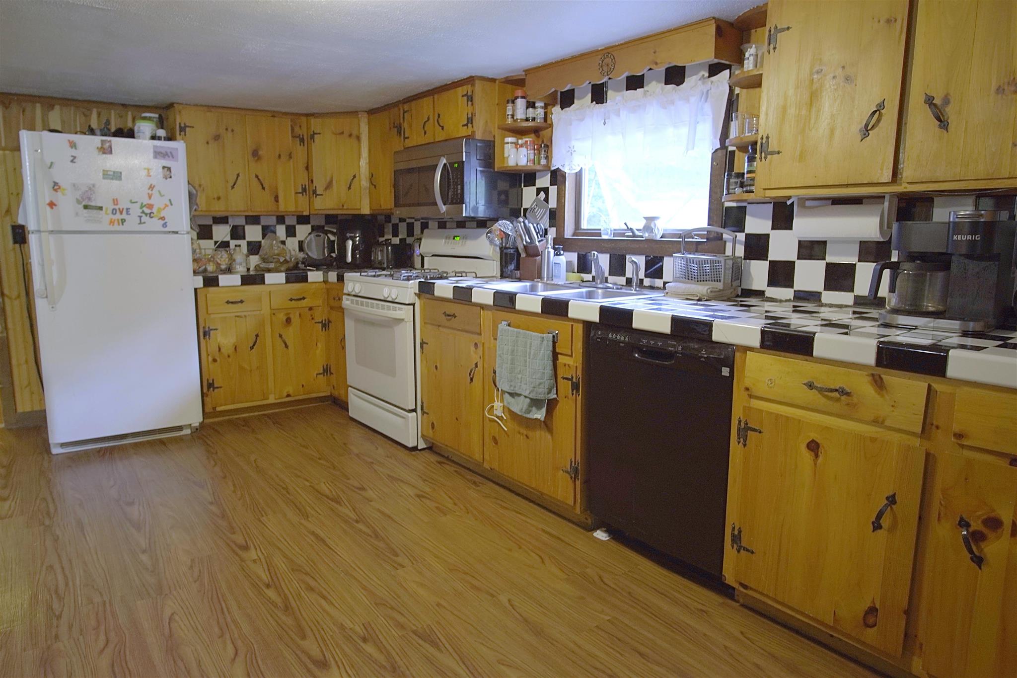 48 Smith Road Barre, VT 05641 - Photo 4 of 12