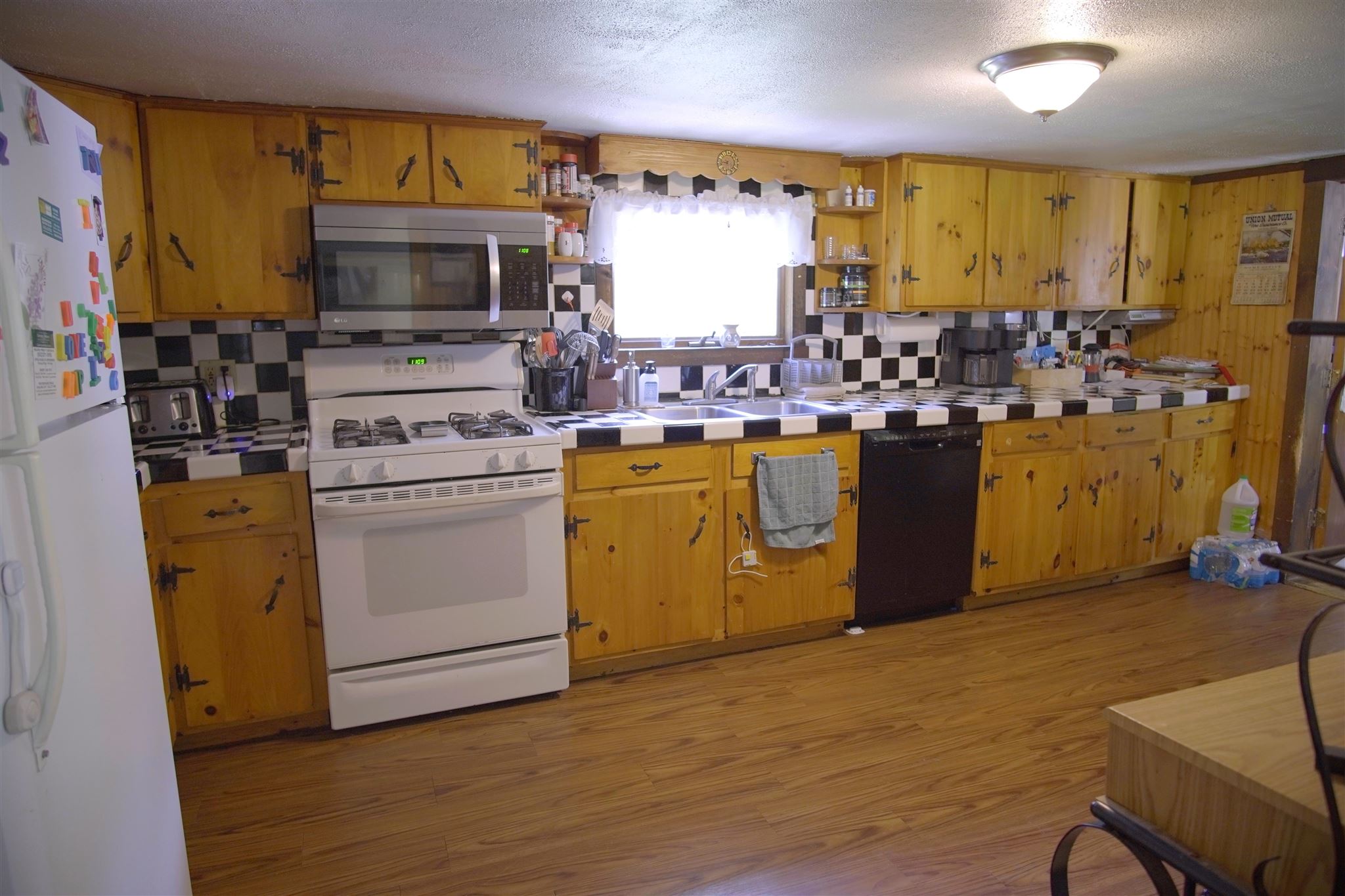 48 Smith Road Barre, VT 05641 - Photo 5 of 12
