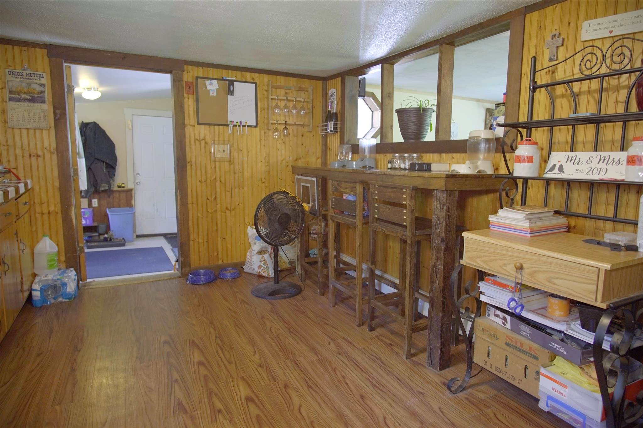 48 Smith Road Barre, VT 05641 - Photo 6 of 12