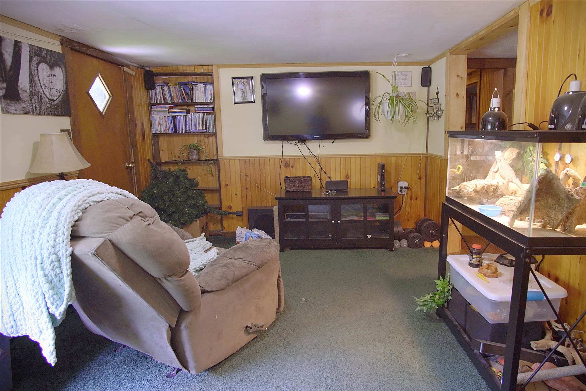 48 Smith Road Barre, VT 05641 - Photo 7 of 12