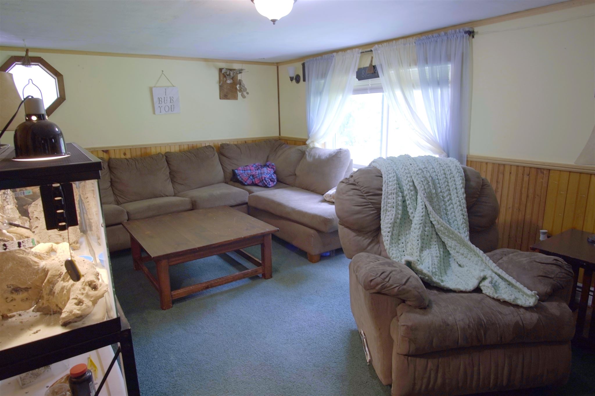 48 Smith Road Barre, VT 05641 - Photo 8 of 12