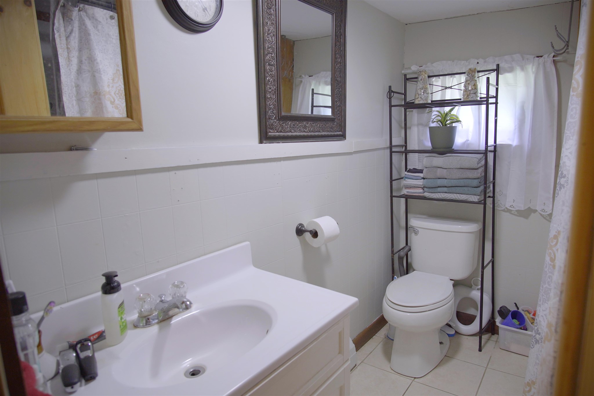 48 Smith Road Barre, VT 05641 - Photo 9 of 12