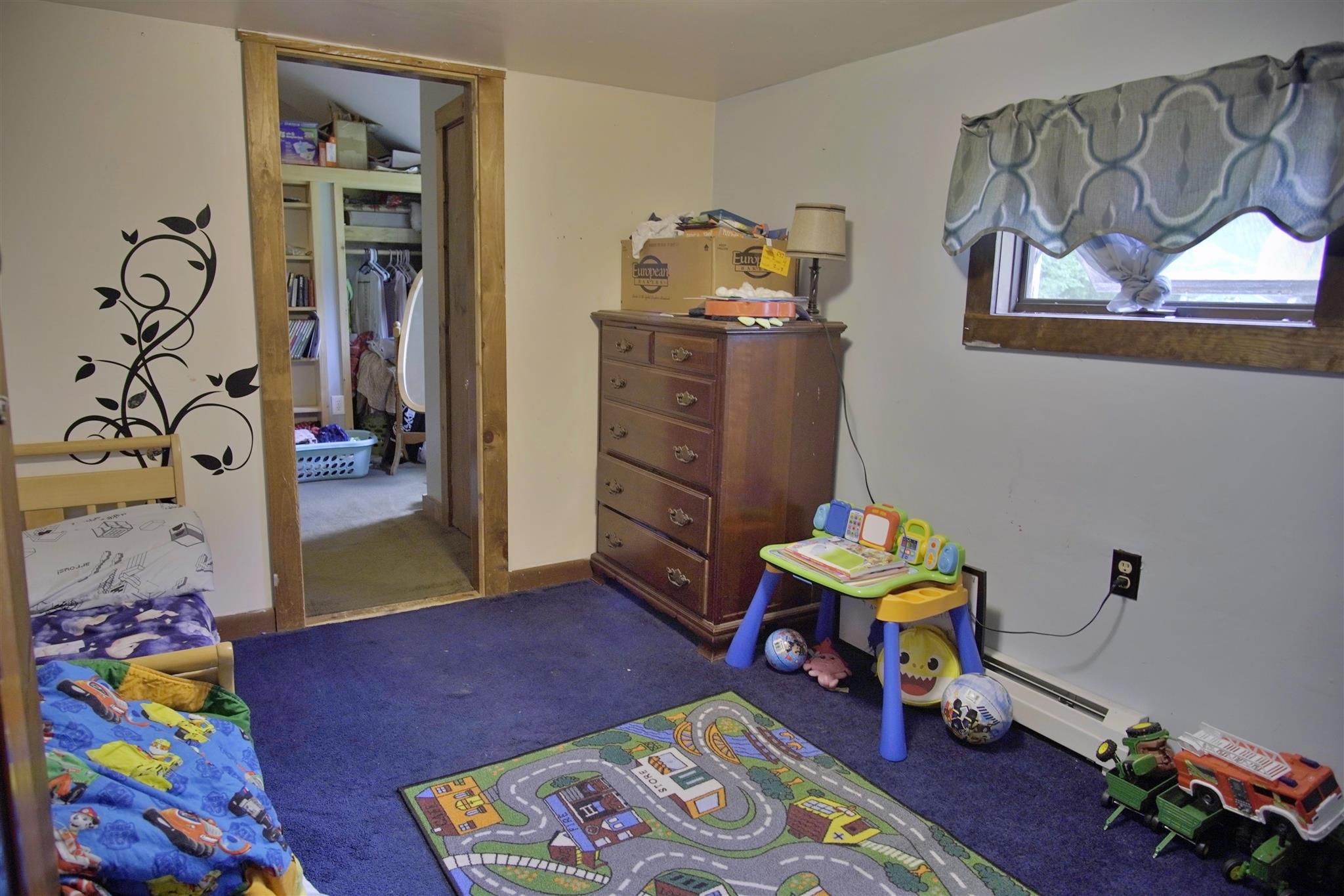 48 Smith Road Barre, VT 05641 - Photo 10 of 12
