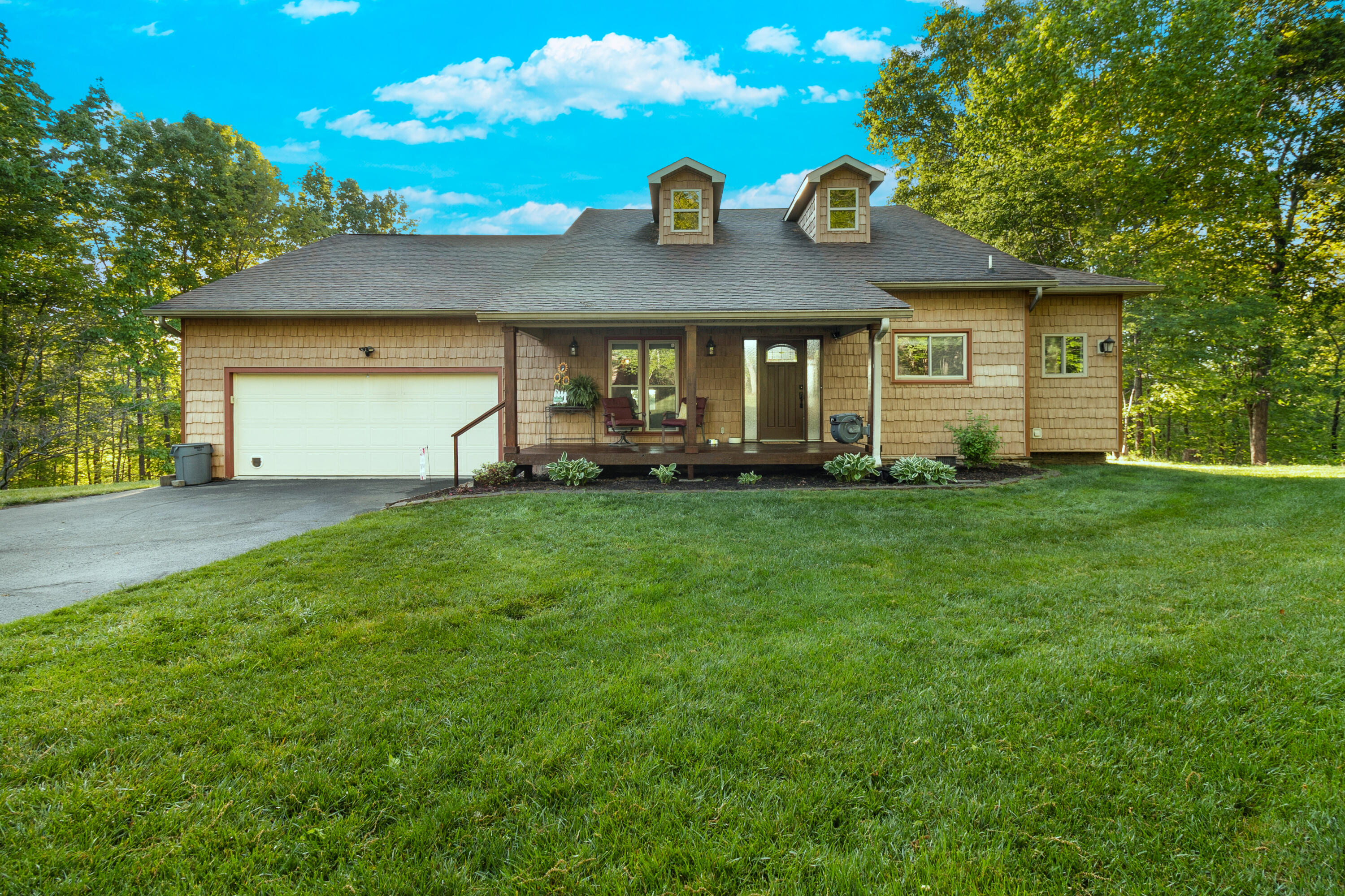 250 Outlet Road Cleveland, TN 37323 - Photo 2 of 50 Outlet-1