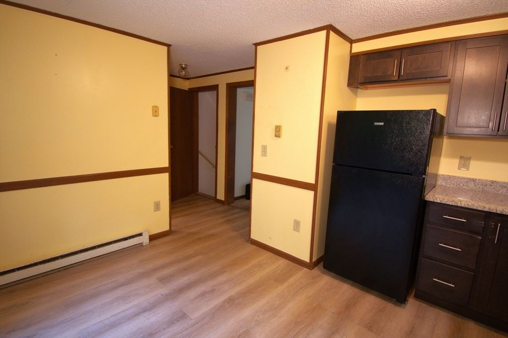 270 Sunderland Road, Unit 24 Worcester, MA 01604 - Photo 7 of 27