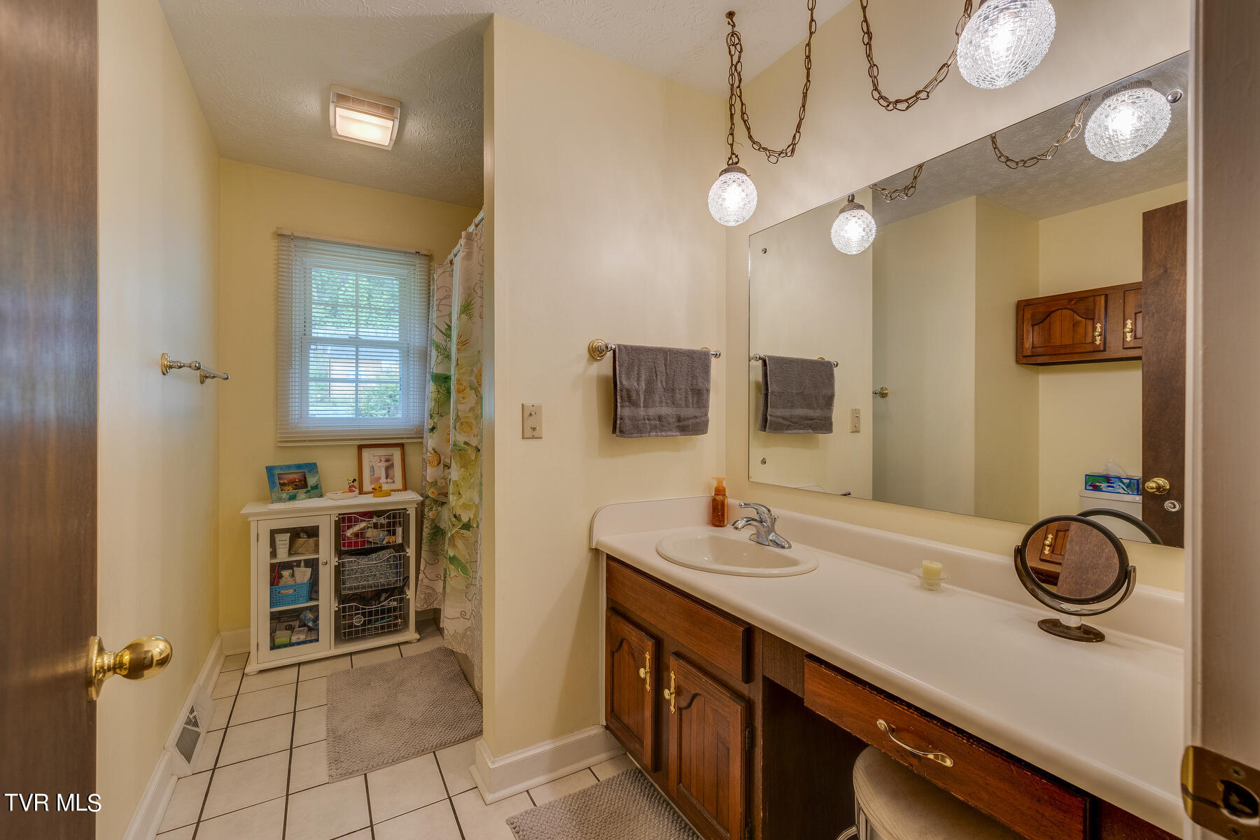 229 Hidden Acres Road Kingsport, TN 37664 - Photo 15 of 32 middle bath