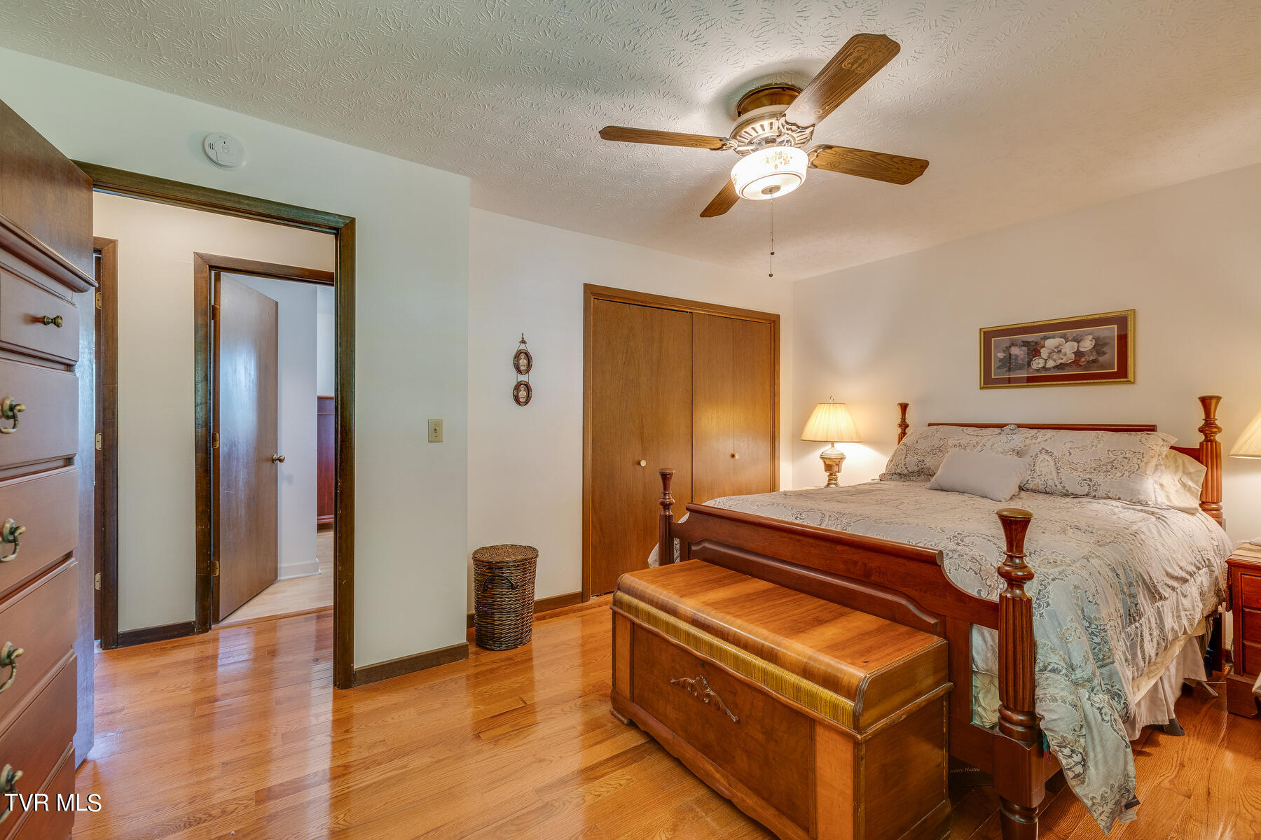 229 Hidden Acres Road Kingsport, TN 37664 - Photo 19 of 32 master 2
