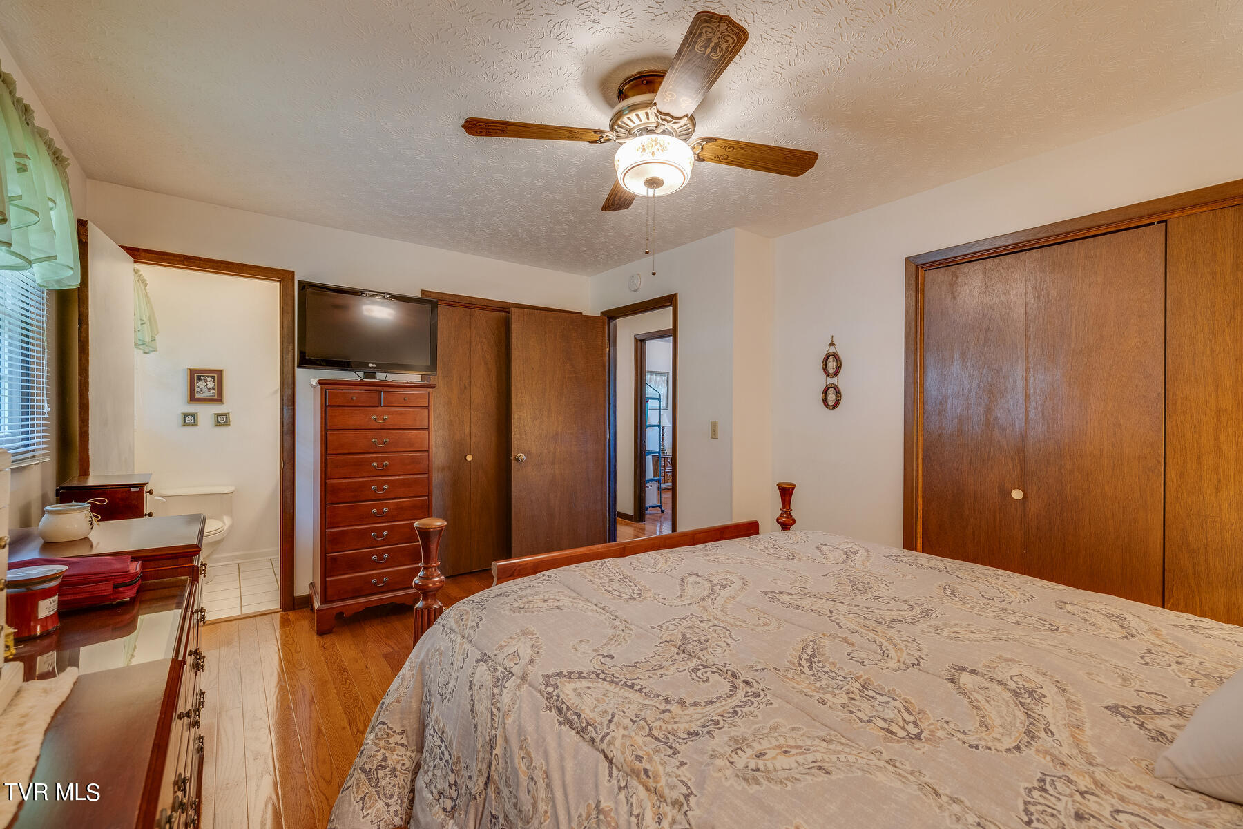 229 Hidden Acres Road Kingsport, TN 37664 - Photo 20 of 32 master 3
