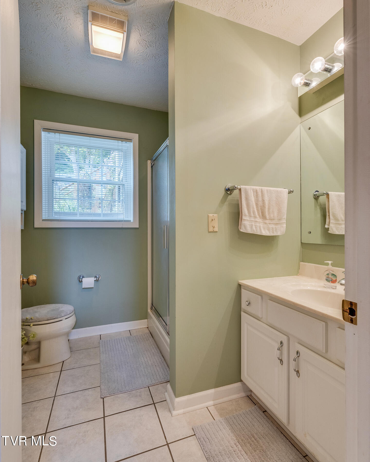 229 Hidden Acres Road Kingsport, TN 37664 - Photo 24 of 32 basement bath