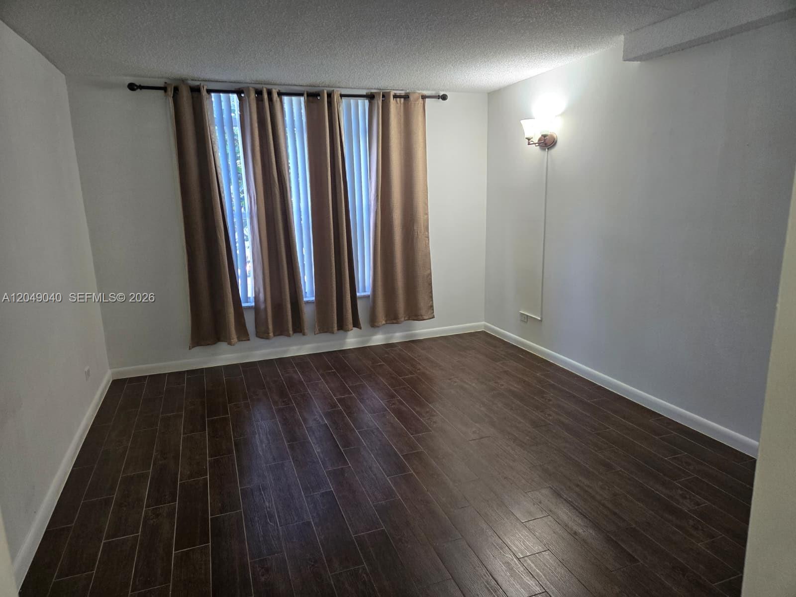3690 Inverrary Drive, Unit 2Q Lauderhill, FL 33319 - Photo 15 of 31