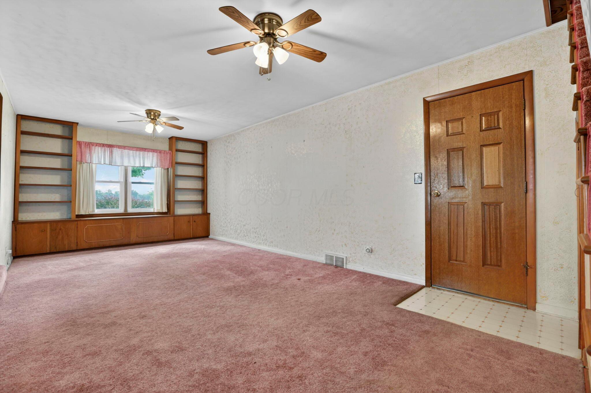 7680 Cincinnati-Zanesville Road Southwest Amanda, OH 43102 - Photo 28 of 65