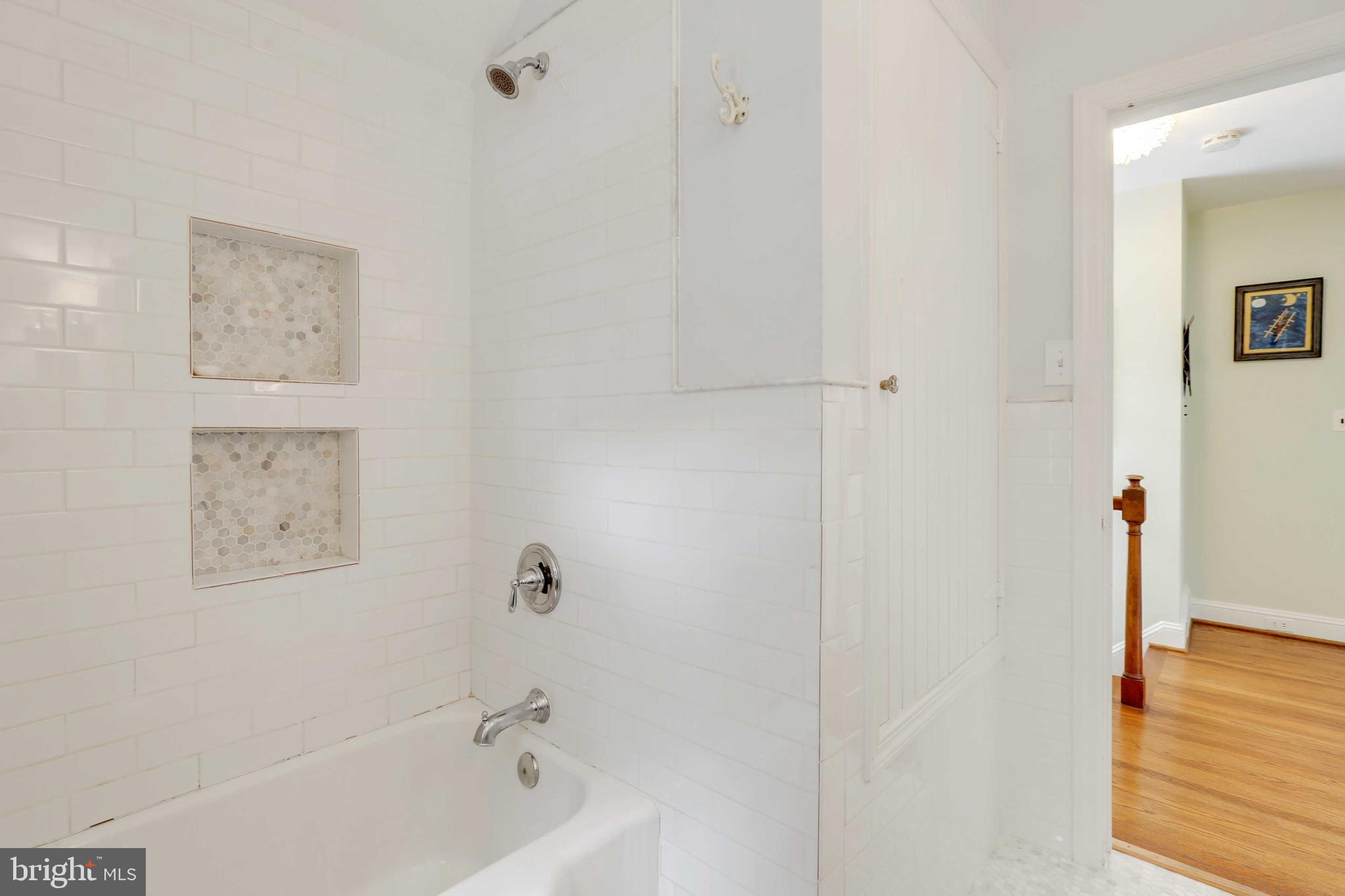 313 Broadmoor Road Baltimore, MD 21212 - Photo 23 of 54