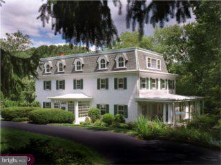 319 Croton Road Wayne, PA 19087 - Photo 1 of 6