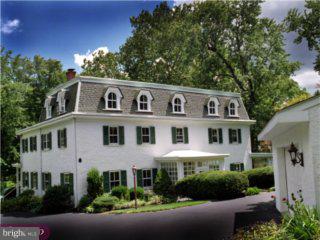 319 Croton Road Wayne, PA 19087 - Photo 2 of 6