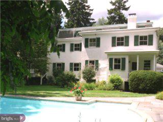 319 Croton Road Wayne, PA 19087 - Photo 3 of 6