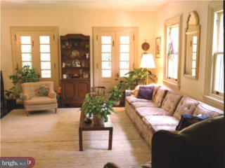 319 Croton Road Wayne, PA 19087 - Photo 4 of 6