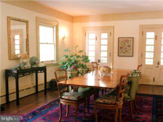 319 Croton Road Wayne, PA 19087 - Photo 5 of 6
