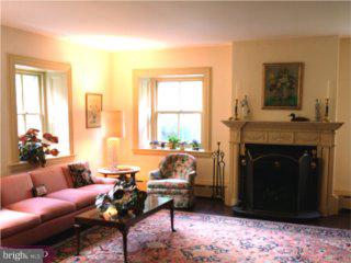 319 Croton Road Wayne, PA 19087 - Photo 6 of 6