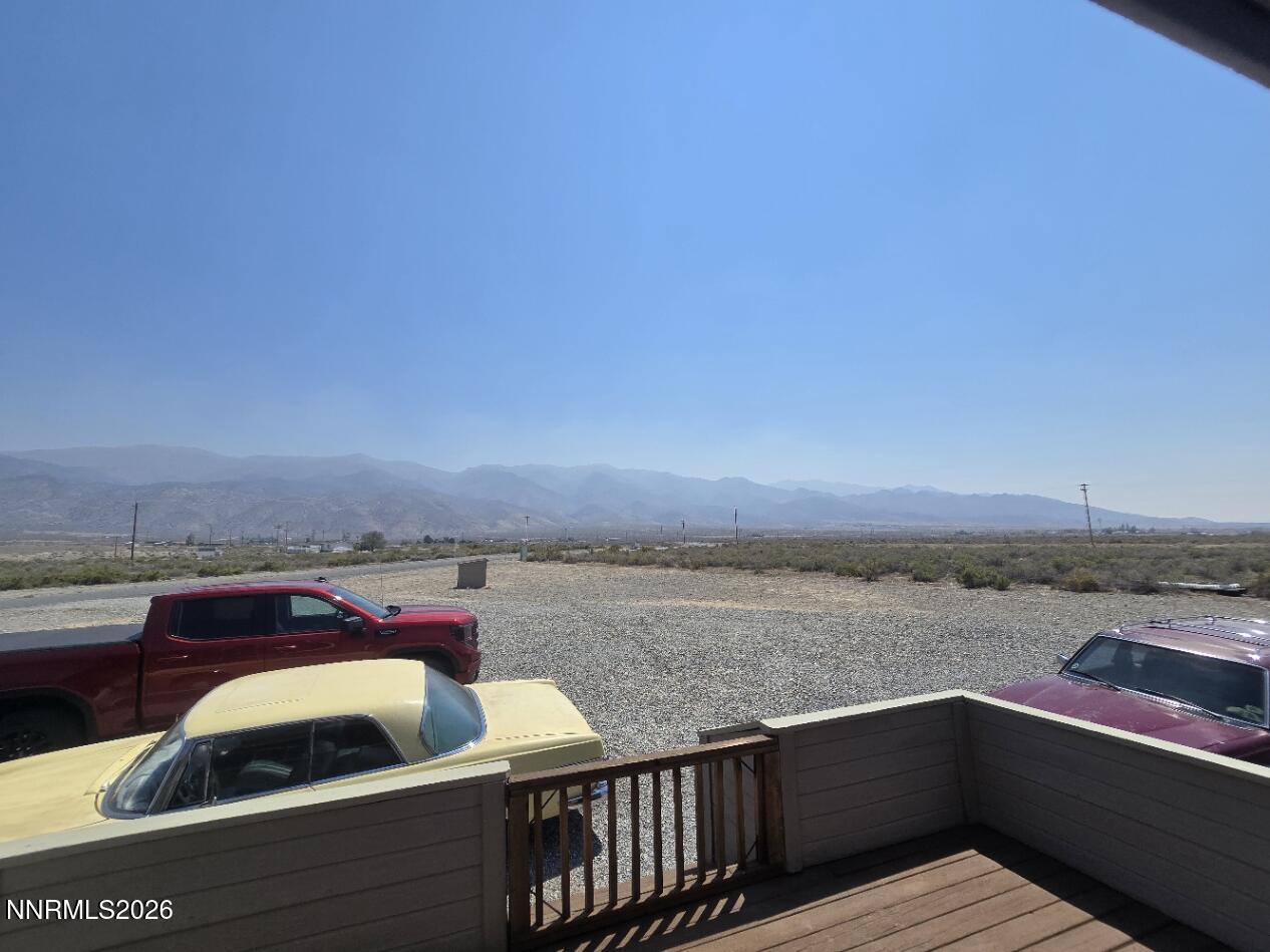 11625 Rye Patch Reservoir Road Lovelock, NV 89419 - Photo 48 of 54 Front Porch (1)