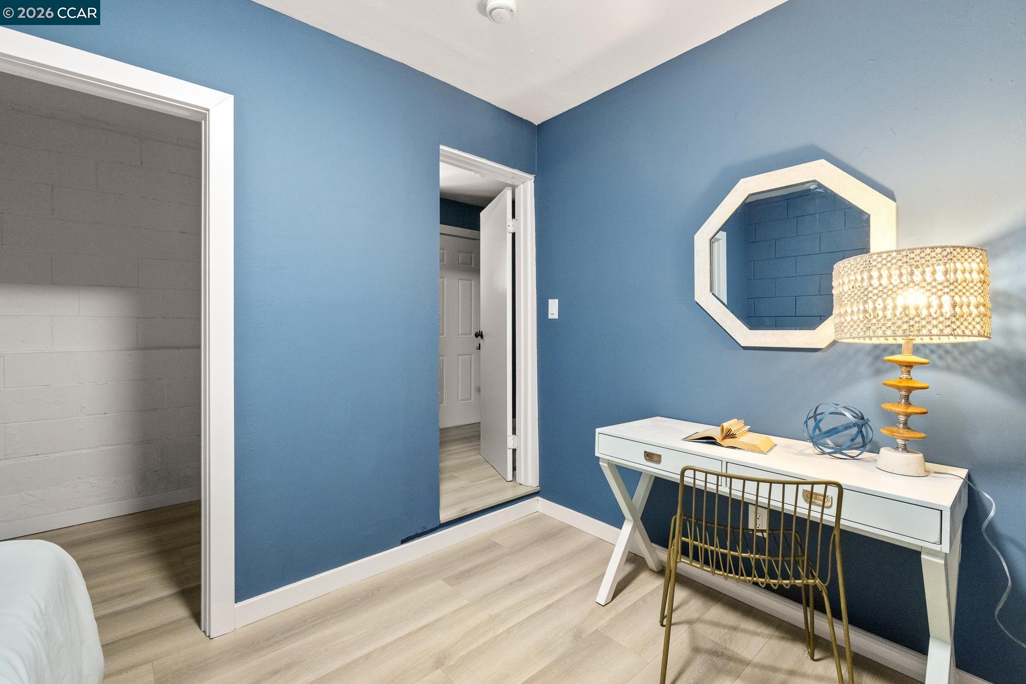 1009-1011 Froyd Road Concord, CA 94521 - Photo 45 of 56