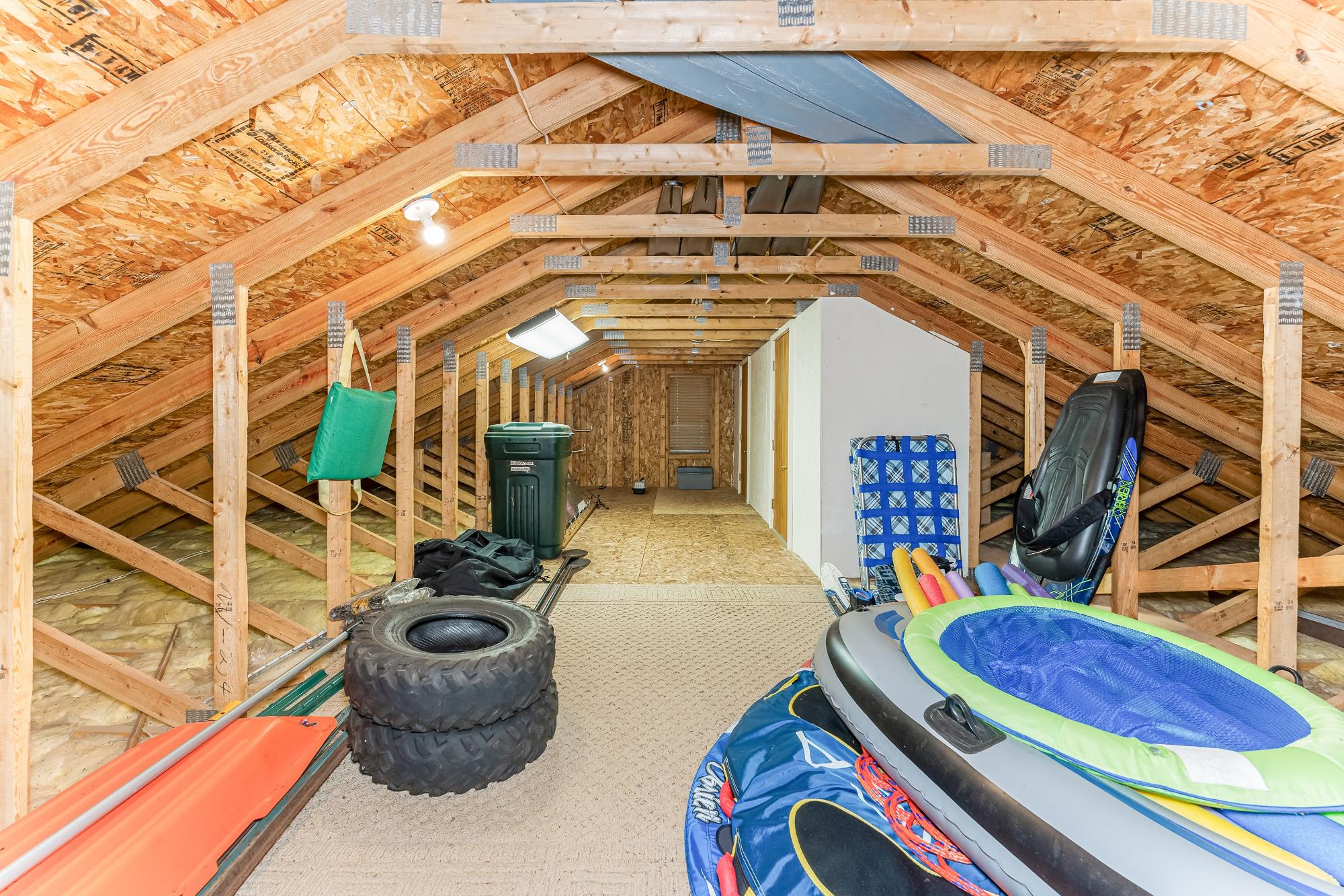 7130 Timber Lane Rhinelander, WI 54501 - Photo 36 of 85 Gallery Image 36