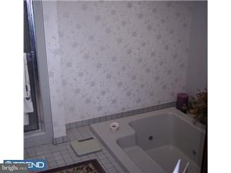 130 Larrison Road Wrightstown, NJ 08562 - Photo 6 of 8 Bathroom