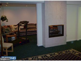 130 Larrison Road Wrightstown, NJ 08562 - Photo 7 of 8 Basement - Finished