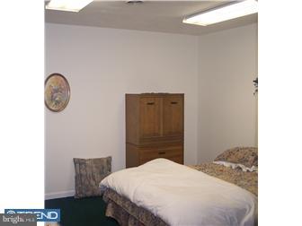 130 Larrison Road Wrightstown, NJ 08562 - Photo 8 of 8 Basement - Finished