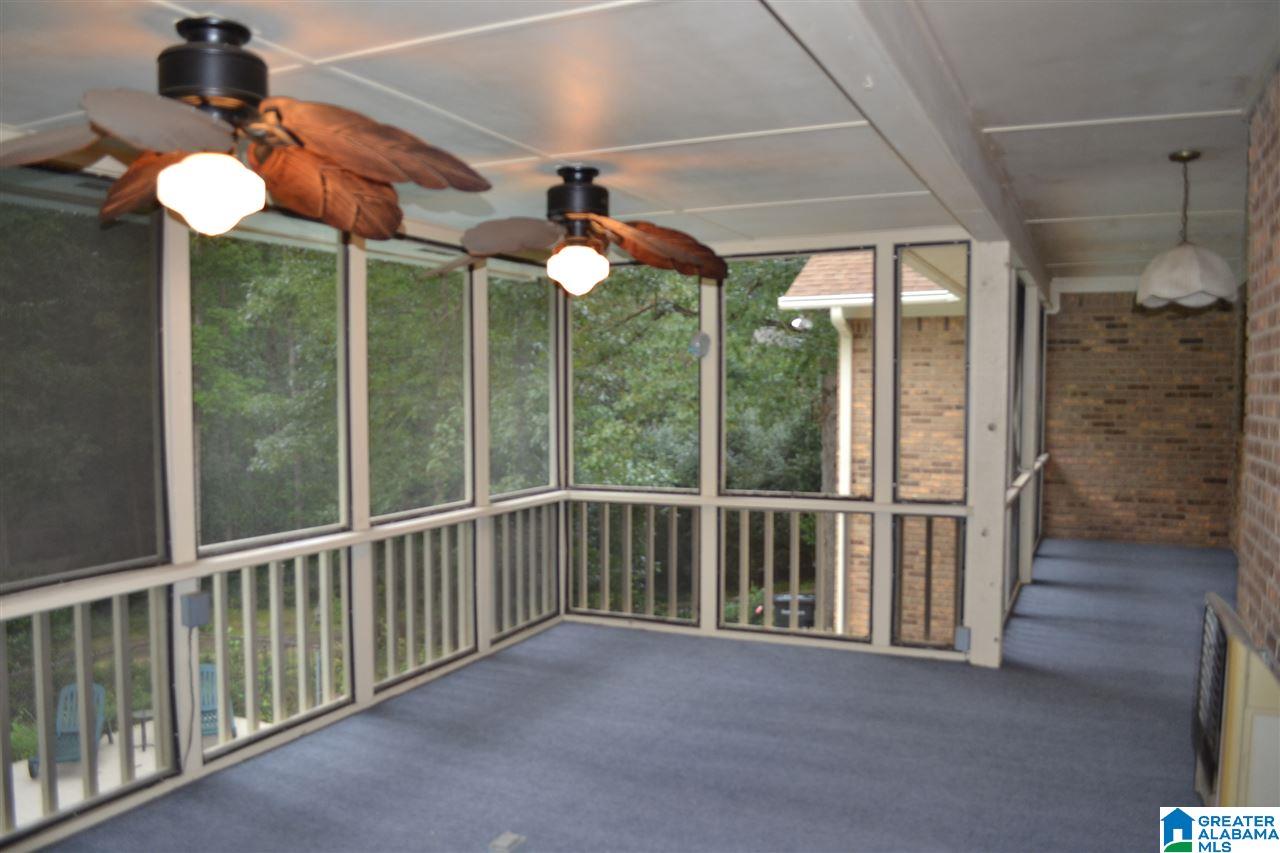 4820 Caldwell Mill Road Birmingham, AL 35242 - Photo 16 of 45