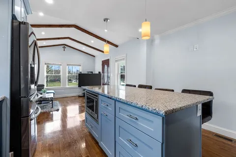 $539,000 | 725 Main Street, Bolton, MA 01740