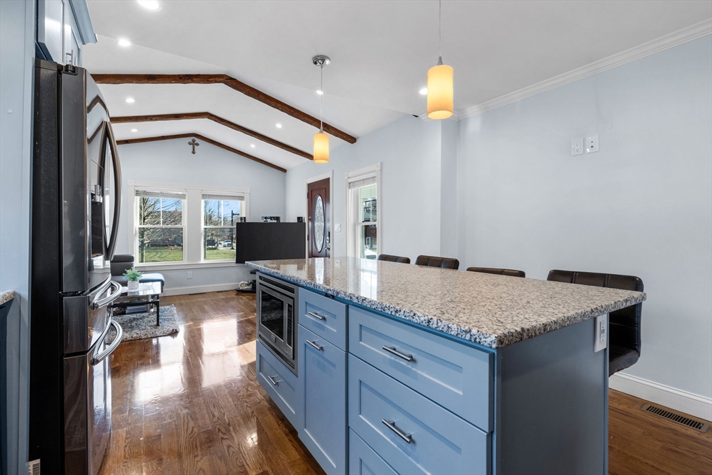 725 Main Street Bolton, MA 01740 - Photo 11 of 42