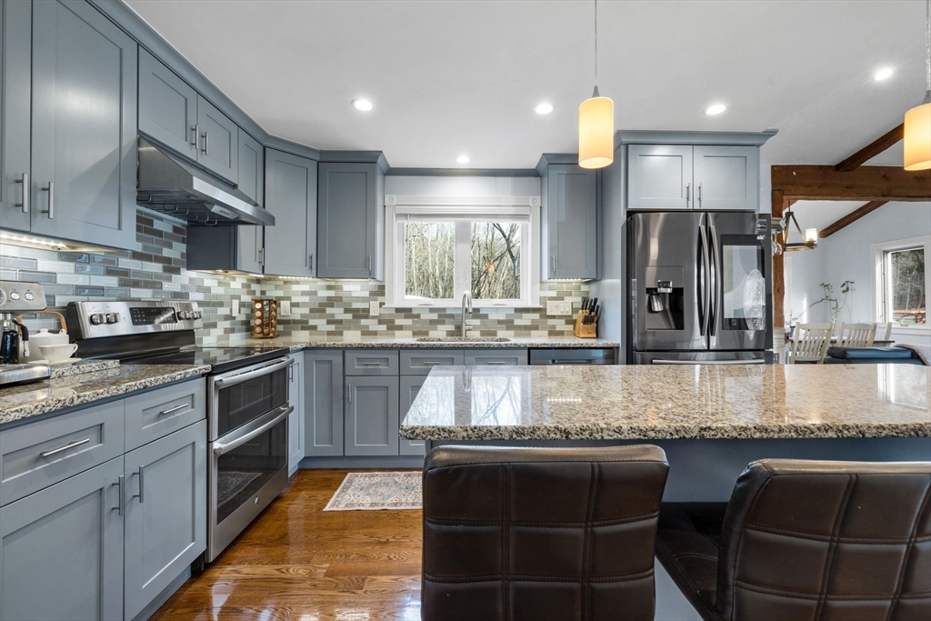 725 Main Street Bolton, MA 01740 - Photo 14 of 42