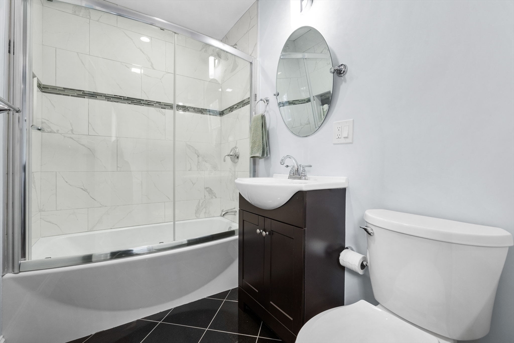 725 Main Street Bolton, MA 01740 - Photo 15 of 42