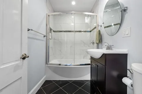 $539,000 | 725 Main Street, Bolton, MA 01740