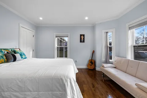 $539,000 | 725 Main Street, Bolton, MA 01740