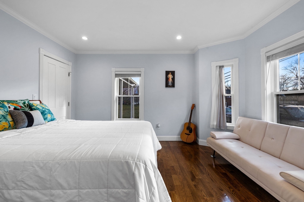 725 Main Street Bolton, MA 01740 - Photo 17 of 42