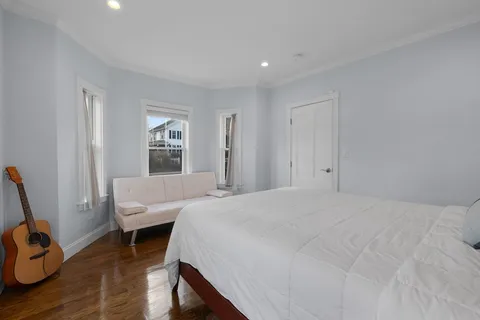 $539,000 | 725 Main Street, Bolton, MA 01740