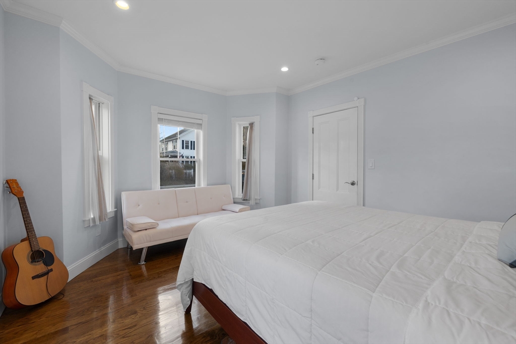 725 Main Street Bolton, MA 01740 - Photo 18 of 42