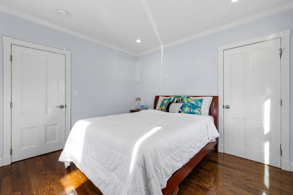 725 Main Street Bolton, MA 01740 - Photo 19 of 42