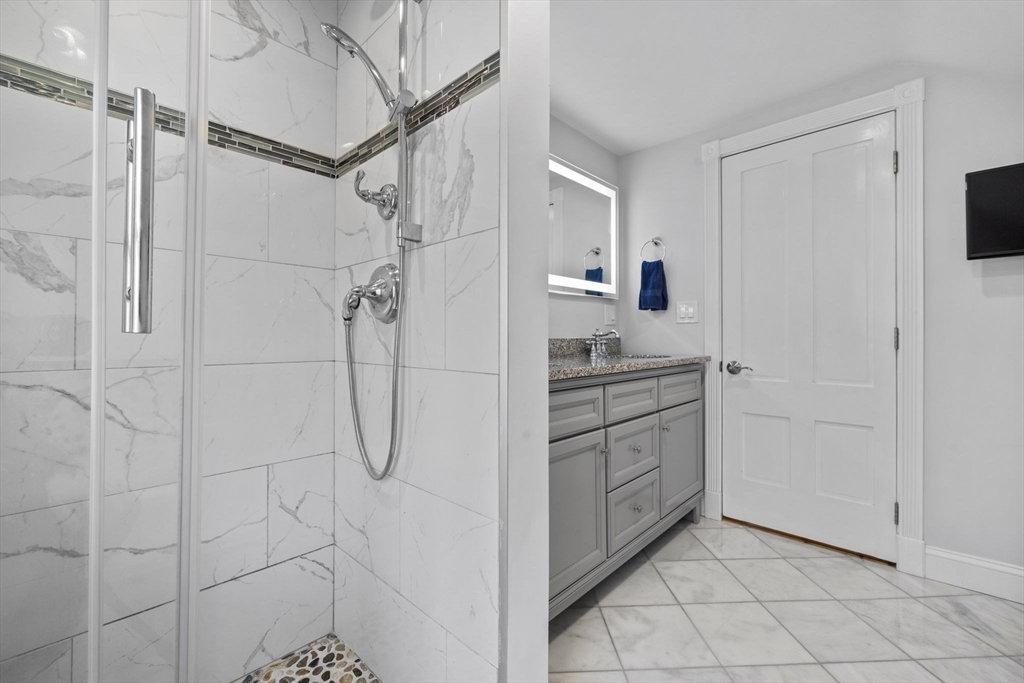 725 Main Street Bolton, MA 01740 - Photo 20 of 42