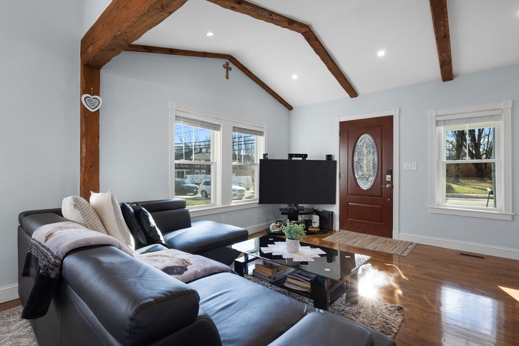 725 Main Street Bolton, MA 01740 - Photo 2 of 42