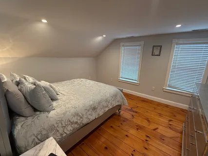 $539,000 | 725 Main Street, Bolton, MA 01740