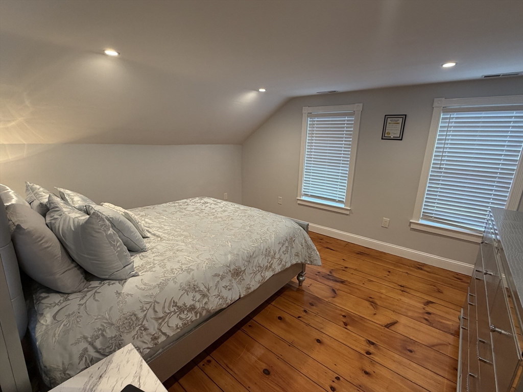 725 Main Street Bolton, MA 01740 - Photo 21 of 42